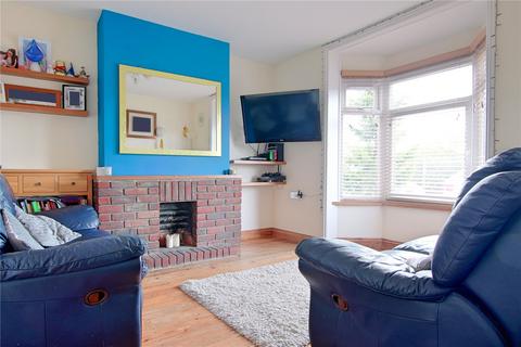 3 bedroom terraced house for sale, Gloucester Road, Littlehampton, West Sussex, BN17