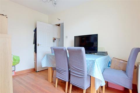 3 bedroom terraced house for sale, Gloucester Road, Littlehampton, West Sussex, BN17