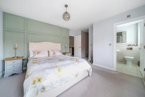11 Bingham Road, Winchester, SO22 6GB
