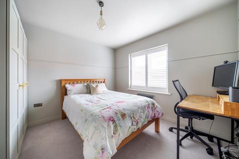 11 Bingham Road, Winchester, SO22 6GB