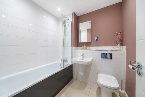 11 Bingham Road, Winchester, SO22 6GB