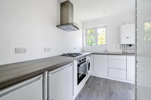 2 bedroom flat for sale, Firmstone Road, Winchester, Hampshire, SO23