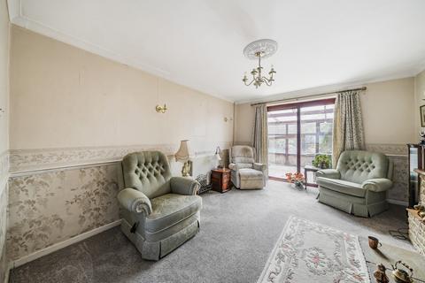 20 Taplings Road, Weeke, Winchester, SO22 6HF