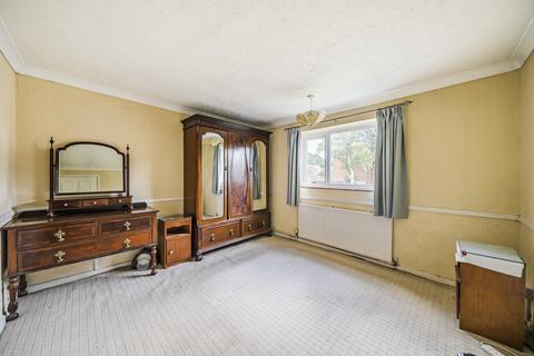 20 Taplings Road, Weeke, Winchester, SO22 6HF