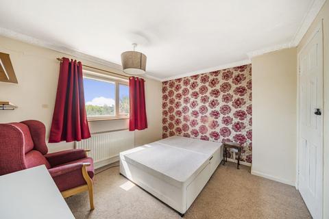 20 Taplings Road, Weeke, Winchester, SO22 6HF