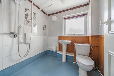 20 Taplings Road, Weeke, Winchester, SO22 6HF