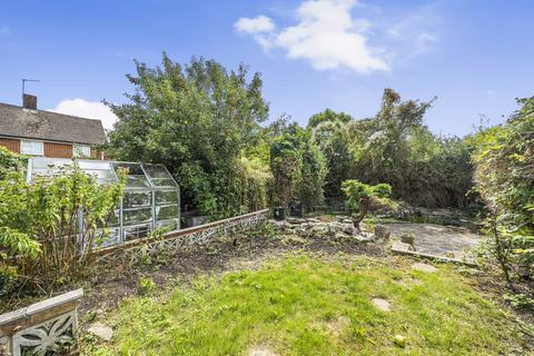 20 Taplings Road, Weeke, Winchester, SO22 6HF