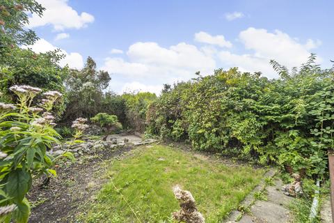 20 Taplings Road, Weeke, Winchester, SO22 6HF
