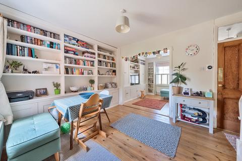 53 Bar End Road, Winchester, SO23 9NP