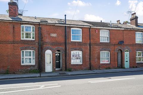 53 Bar End Road, Winchester, SO23 9NP