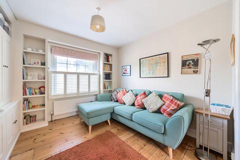 53 Bar End Road, Winchester, SO23 9NP