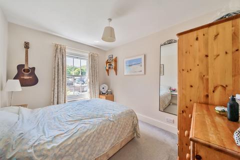 53 Bar End Road, Winchester, SO23 9NP