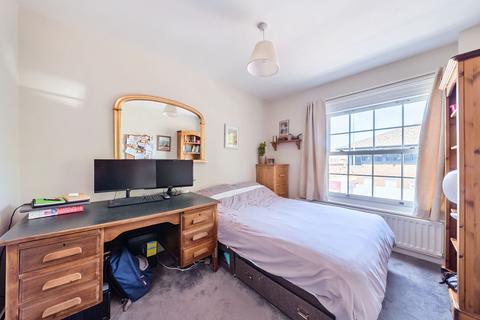 53 Bar End Road, Winchester, SO23 9NP