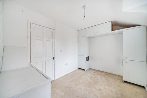 81a Fox Lane, Winchester, SO22 4EA