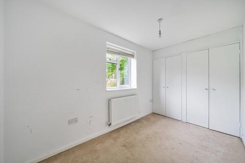 81a Fox Lane, Winchester, SO22 4EA
