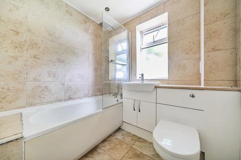 81a Fox Lane, Winchester, SO22 4EA