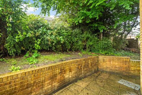 81a Fox Lane, Winchester, SO22 4EA