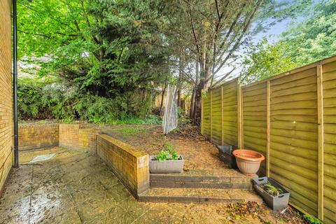 81a Fox Lane, Winchester, SO22 4EA