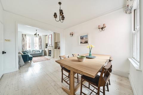 33 Monks Road, Hyde, Winchester, SO23 7EQ