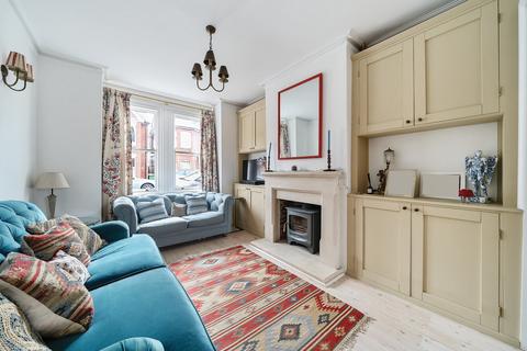 33 Monks Road, Hyde, Winchester, SO23 7EQ