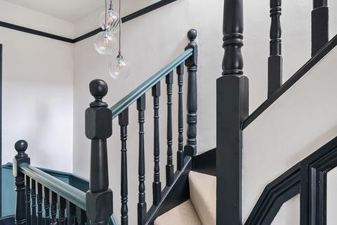 33 Monks Road, Hyde, Winchester, SO23 7EQ