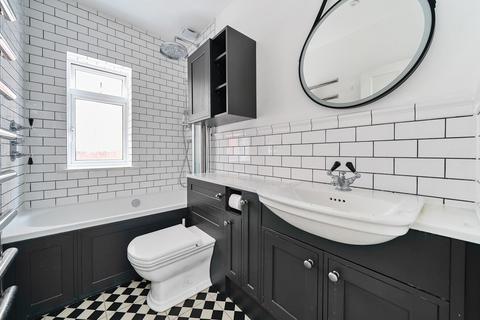 33 Monks Road, Hyde, Winchester, SO23 7EQ