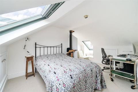 33 Monks Road, Hyde, Winchester, SO23 7EQ
