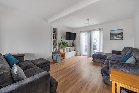 8 Sheridan Close, Winchester, SO22 4EB