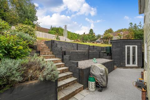 8 Sheridan Close, Winchester, SO22 4EB