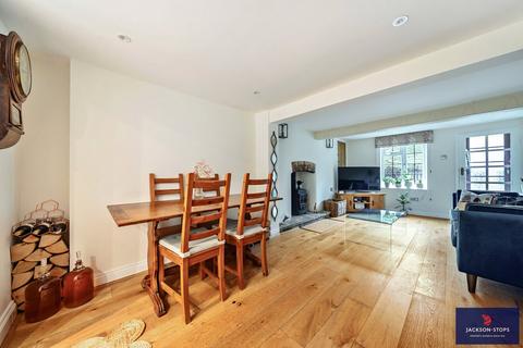 2 bedroom end of terrace house for sale, Duck End Lane, Maulden, Bedfordshire, MK45