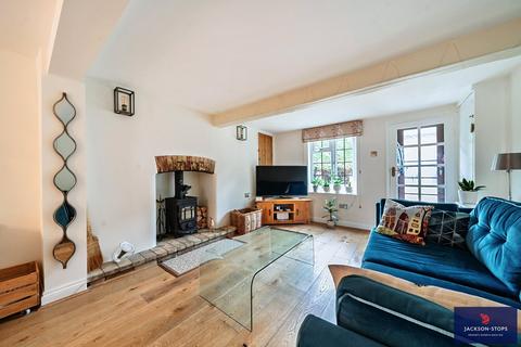undefined, Duck End Lane, Maulden, Bedfordshire, MK45