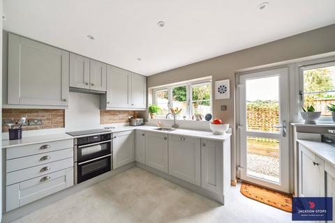 undefined, Duck End Lane, Maulden, Bedfordshire, MK45