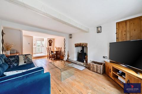 undefined, Duck End Lane, Maulden, Bedfordshire, MK45