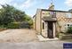 Duck End Lane, Maulden, Bedfordshire, MK45