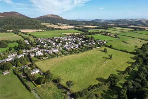 Land for sale, Land at Bowden, Bowden, Melrose, Scottish Borders, TD6