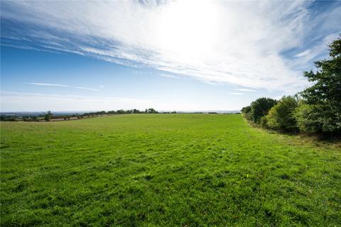 Land for sale, Land at Bowden, Bowden, Melrose, Scottish Borders, TD6