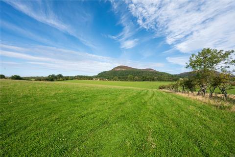 Land for sale, Land at Bowden, Bowden, Melrose, Scottish Borders, TD6