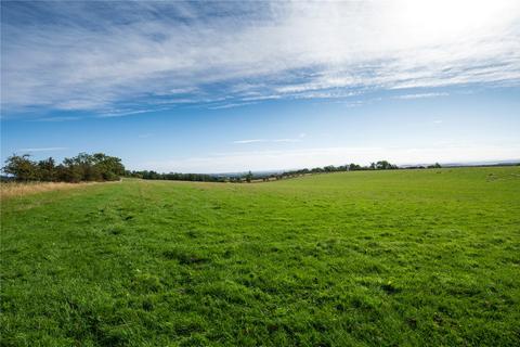 Land for sale, Land at Bowden, Bowden, Melrose, Scottish Borders, TD6