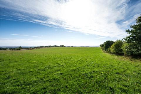 Land for sale, Lot 1 Land At Bowden, Bowden, Melrose, Scottish Borders, TD6