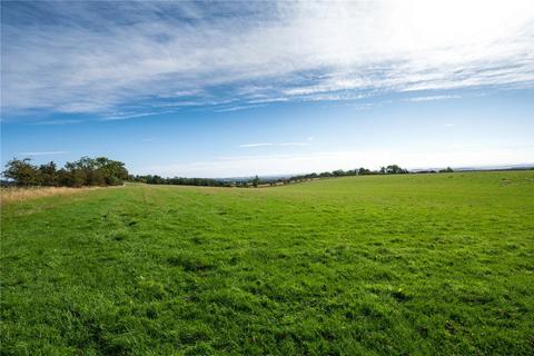 Land for sale, Lot 1 Land At Bowden, Bowden, Melrose, Scottish Borders, TD6