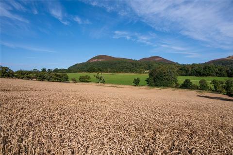 Land for sale, Lot 2 Land At Bowden, Bowden, Melrose, Scottish Borders, TD6