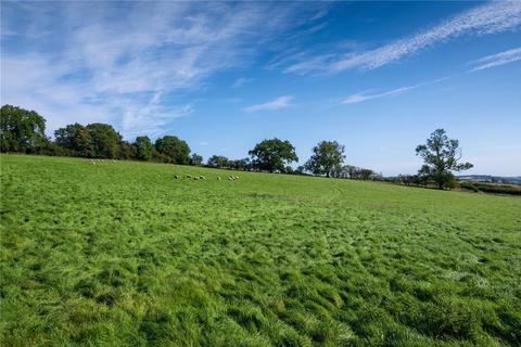 Land for sale, Lot 2 Land At Bowden, Bowden, Melrose, Scottish Borders, TD6