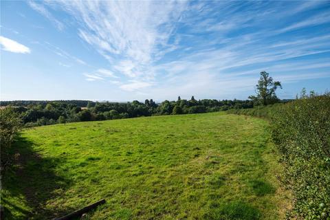 Land for sale, Lot 3 Land At Bowden, Bowden, Melrose, Scottish Borders, TD6