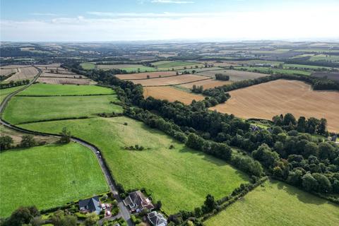 Land for sale, Lot 3 Land At Bowden, Bowden, Melrose, Scottish Borders, TD6
