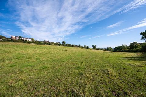 Land for sale, Lot 4 Land At Bowden, Bowden, Melrose, Scottish Borders, TD6