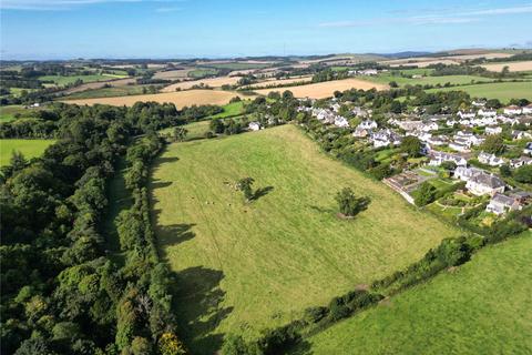 Land for sale, Lot 4 Land At Bowden, Bowden, Melrose, Scottish Borders, TD6
