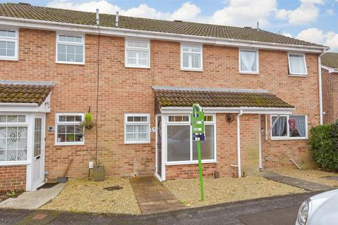 2 bedroom terraced house for sale, Anvil Close, Waterlooville, Hampshire