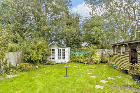 2 bedroom semi-detached bungalow for sale, Clovelly Avenue, Felpham, Bognor Regis, West Sussex