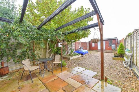 2 bedroom semi-detached house for sale, New Lane, Havant, Hampshire