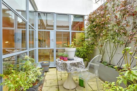 4 bedroom townhouse for sale, Bedford Place, Brighton, East Sussex